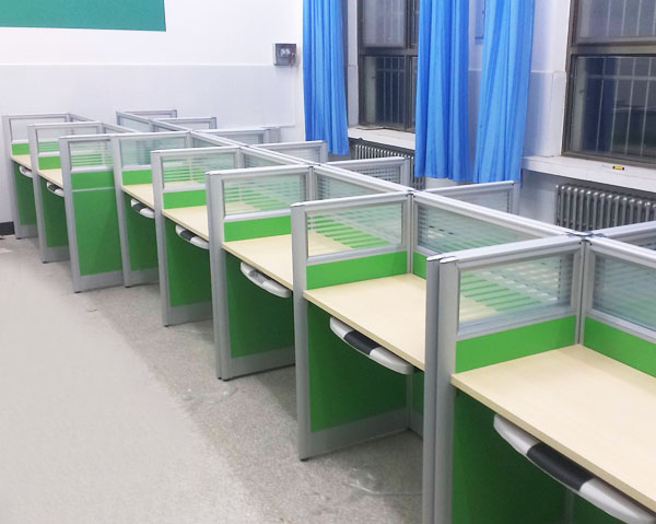 選購辦公家具需要注意什么？
